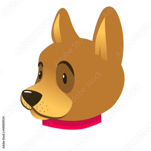 perro