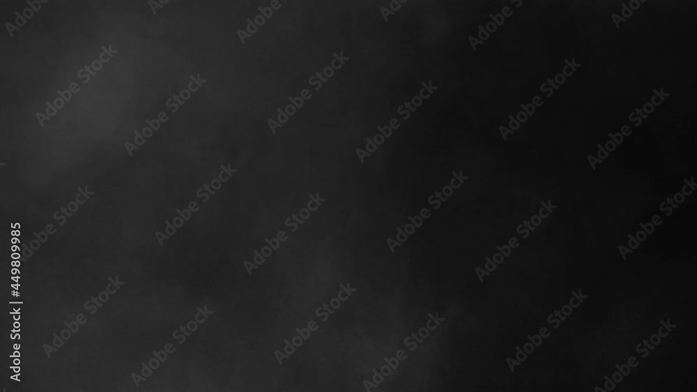 Realistic dry ice smoke clouds fog overlay perfect for compositing into your shots. Simply drop it in and change its blending mode to screen or add. Realistic dry ice smoke clouds fog overlay perfect for compositing into your shots. Simply drop it in and change its blending mode to screen or add.