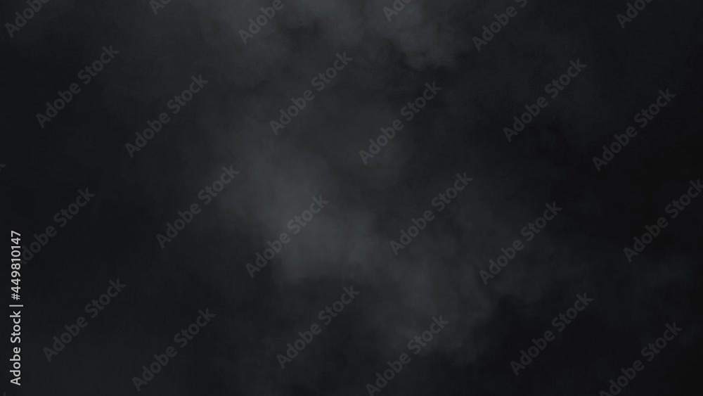Realistic dry ice smoke clouds fog overlay perfect for compositing into your shots. Simply drop it in and change its blending mode to screen or add.