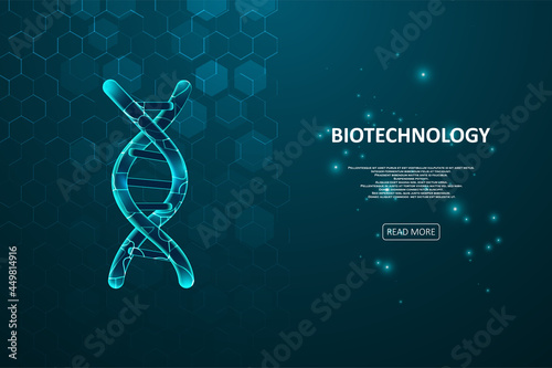 Big genomic data visualization