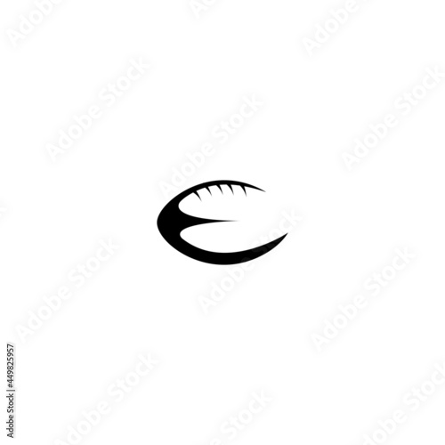 american football icon