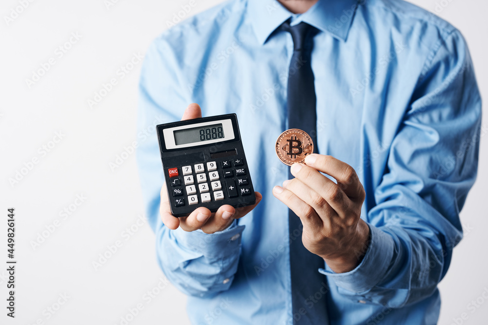 gold coin calculator cryptocurrency then economy gold coin calculator cryptocurrency then economy