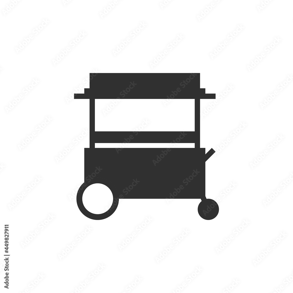 business, cafe, cart, street, food, icon, stall, market, shop, vector, design, store, retail, kiosk, fast, snack, stand, service, mobile, illustration, art, sell, trolley, van, line, transport, elemen business, cafe, cart, street, food, icon, stall, market, shop, vector, design, store, retail, kiosk, fast, snack, stand, service, mobile, illustration, art, sell, trolley, van, line, transport, elemen