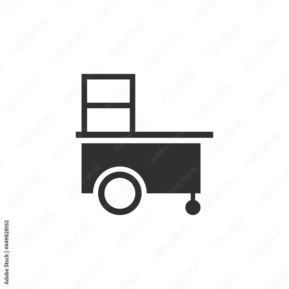 business, cafe, cart, street, food, icon, stall, market, shop, vector, design, store, retail, kiosk, fast, snack, stand, service, mobile, illustration, art, sell, trolley, van, line, transport, elemen business, cafe, cart, street, food, icon, stall, market, shop, vector, design, store, retail, kiosk, fast, snack, stand, service, mobile, illustration, art, sell, trolley, van, line, transport, elemen