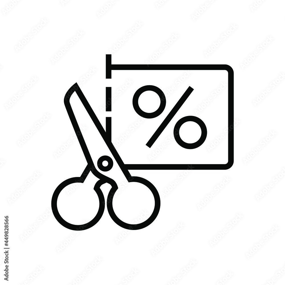 Coupon icon Coupon icon