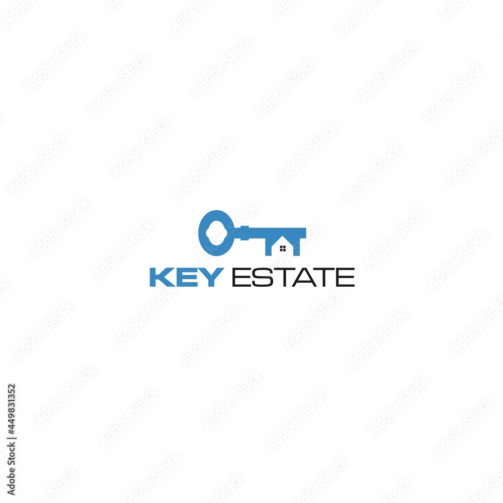key vector logo suitable for real estate company
key vector logo suitable for real estate company
