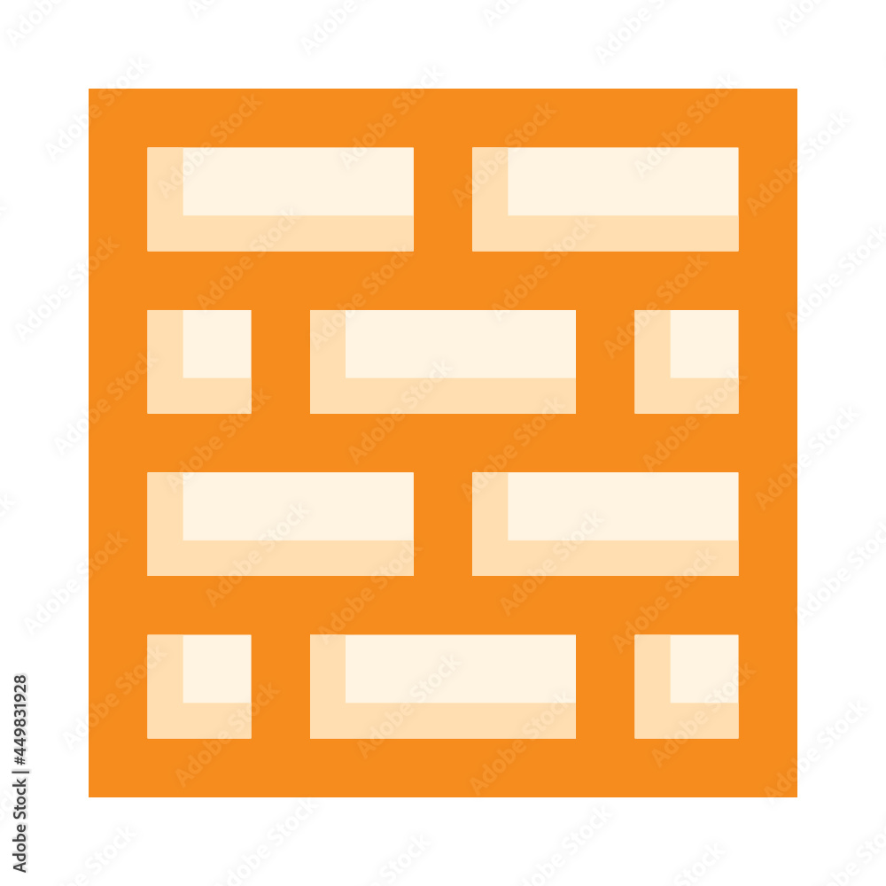 Brick wall Brick wall
