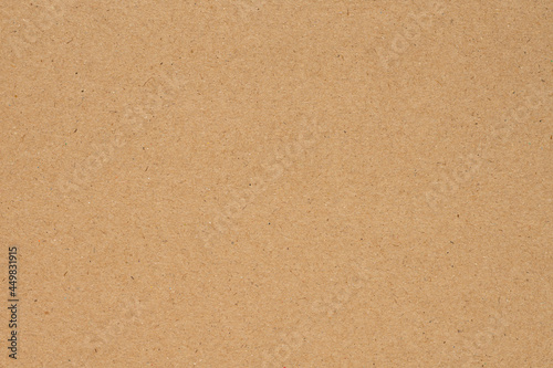 Wallpaper Mural Brown paper or cardboard texture background. Torontodigital.ca