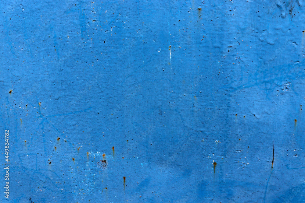 Beautiful abstract old paint texture Beautiful abstract old paint texture