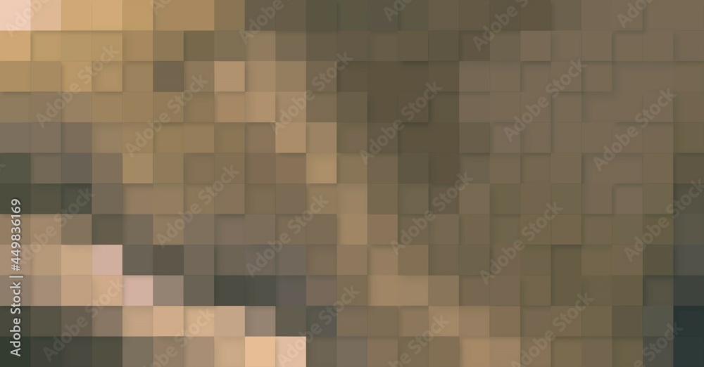 Pattern tile square shape abstract. modern design Pattern tile square shape abstract. modern design