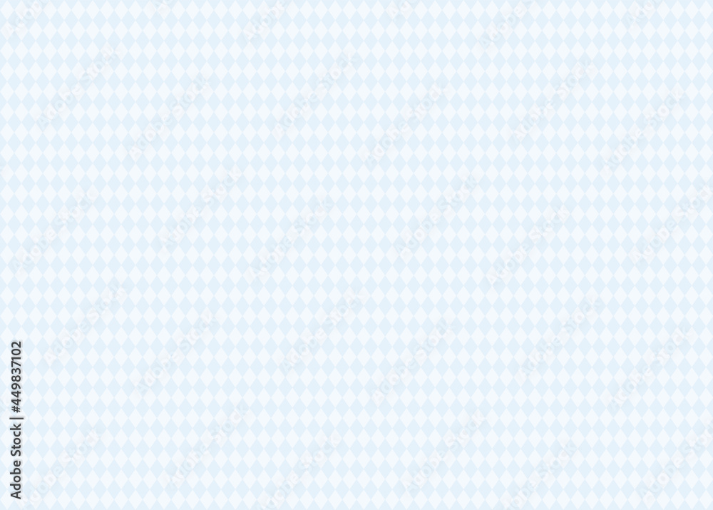 ダイヤ ひし形 四角形パターンの背景素材 イラスト ブルー Stock Vector Adobe Stock ダイヤ ひし形 四角形パターンの背景素材 イラスト ブルー Stock Vector Adobe Stock