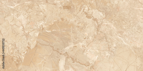 marble texture background, natural breccia marblt tiles for ceramic wall and floor, premium italian glossy granite slab stone ceramic tile, polished quartz, Quartzite matt limestone. photo