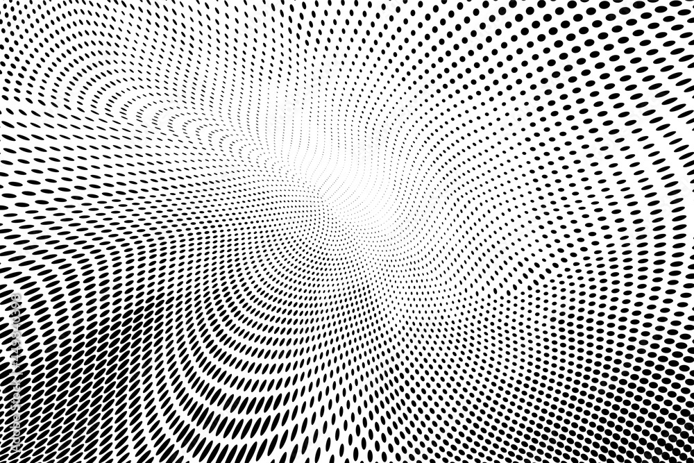 Light gradient halftone dots grunge wide background
Light gradient halftone dots grunge wide background
