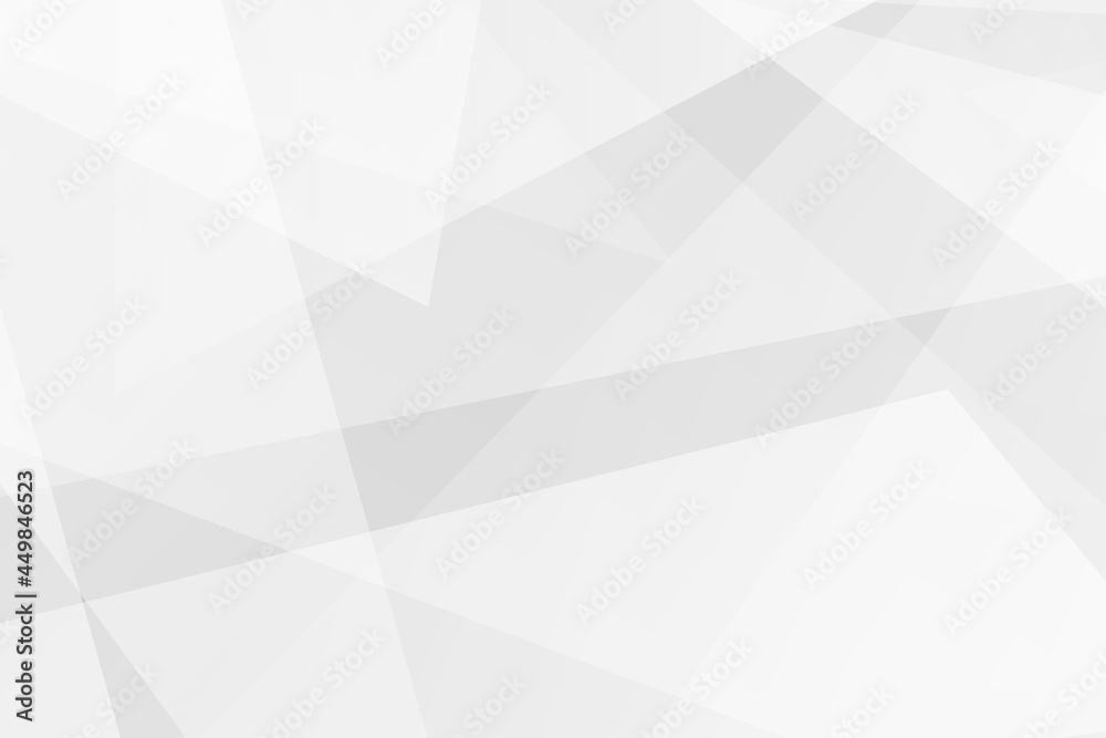 Abstract white and grey on light silver background modern design. Vector illustration EPS 10. Abstract white and grey on light silver background modern design. Vector illustration EPS 10.