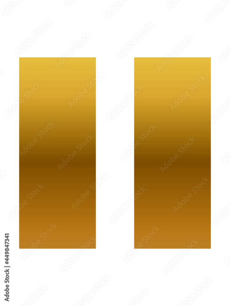 Abstract geometric shapes background. Golden gradient minimalistic art. Template for poster, flyer, brochure. Simple stylish design. Abstract geometric shapes background. Golden gradient minimalistic art. Template for poster, flyer, brochure. Simple stylish design.