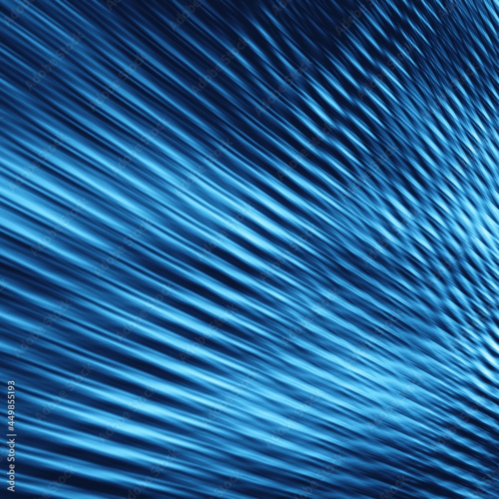 Dark blue header texture material background Dark blue header texture material background
