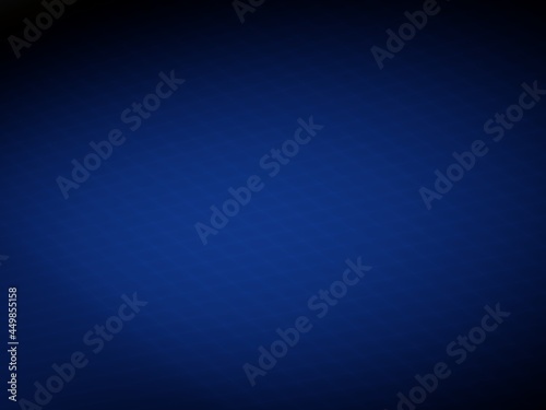 Dark blue art abstract smooth vampire background