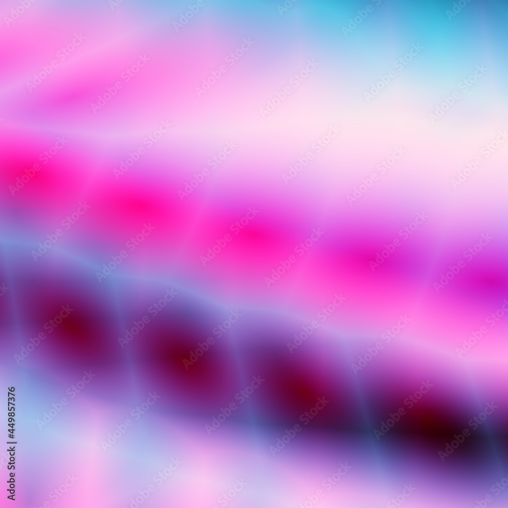 Summer colorful holiday relax abstract design