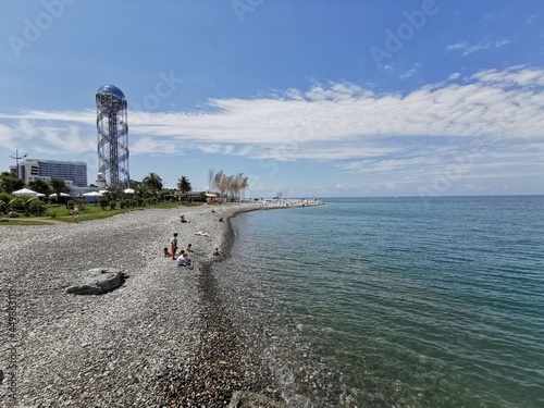 hdr