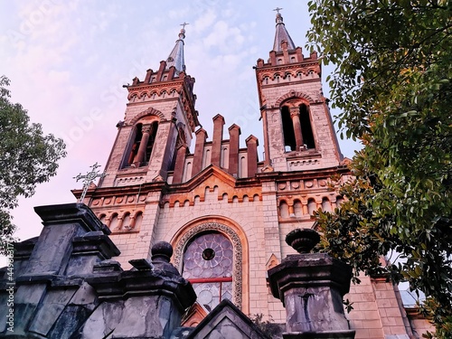 hdr