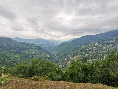 hdr