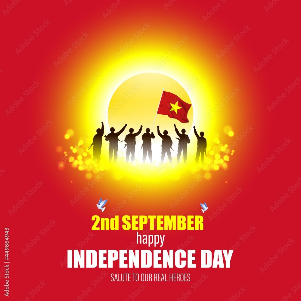 independence day 2 watch online hd