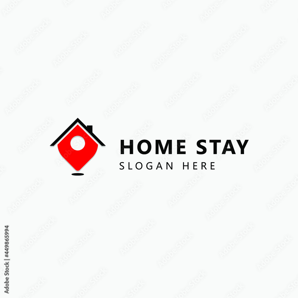 Logo Real Estate home living nature, business, lorem ipsum, corporate, decor, Logo Real Estate home living nature, business, lorem ipsum, corporate, decor,