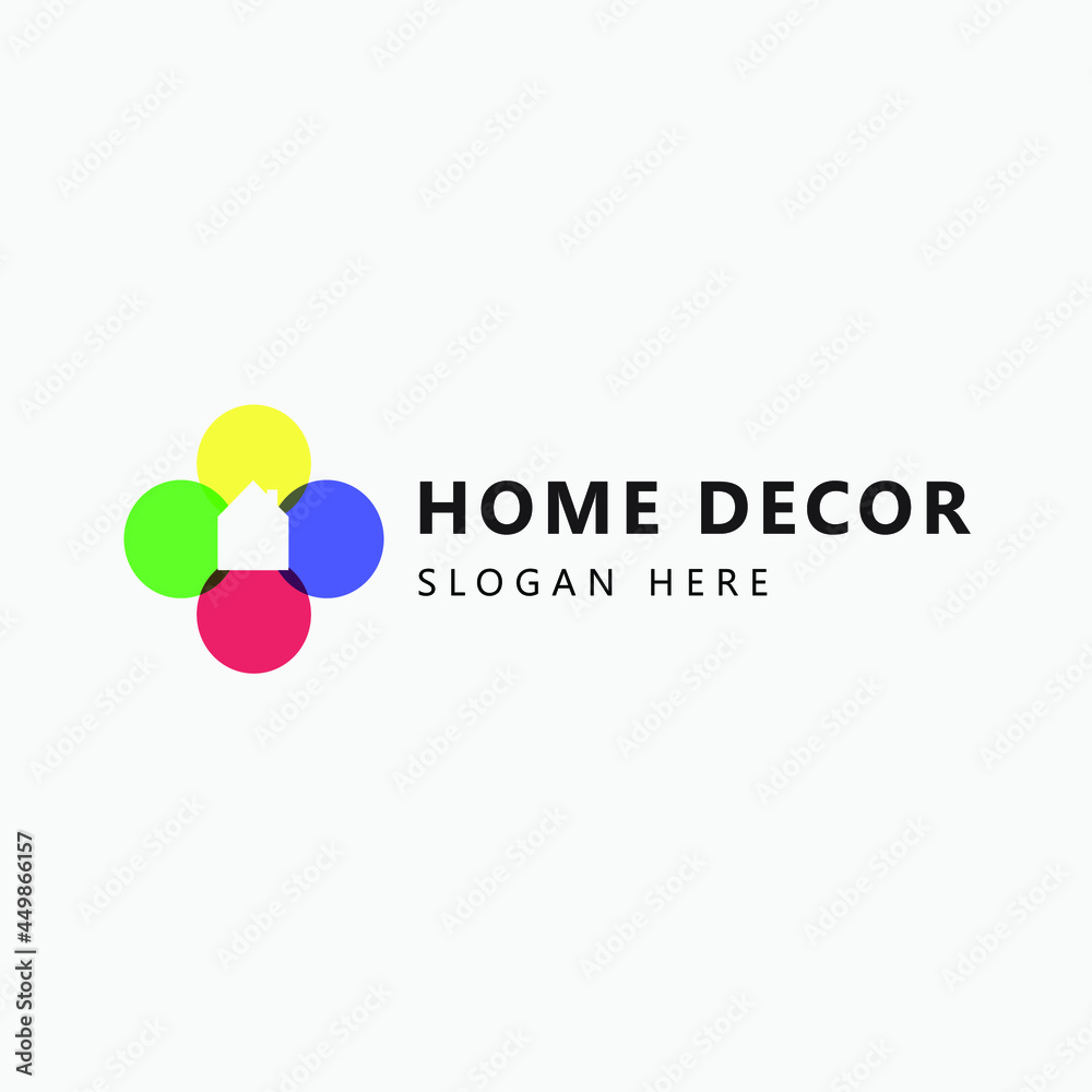 Logo Real Estate home living nature, business, lorem ipsum, corporate, decor, Logo Real Estate home living nature, business, lorem ipsum, corporate, decor,