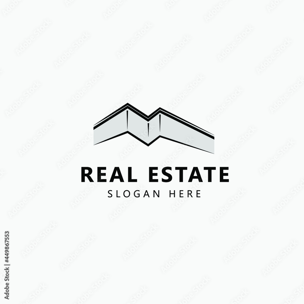 Logo Real Estate home living nature, business, lorem ipsum, corporate, decor, Logo Real Estate home living nature, business, lorem ipsum, corporate, decor,