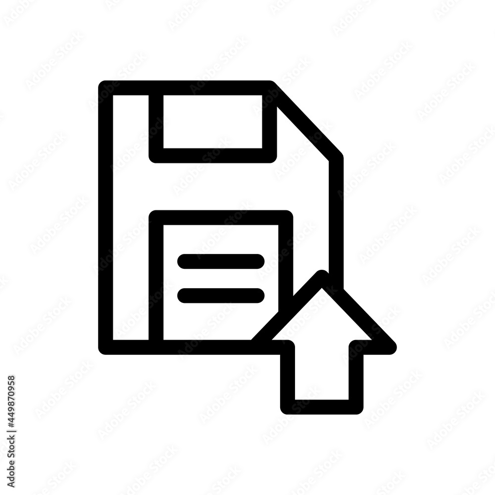 save icon illustration vector graphic save icon illustration vector graphic