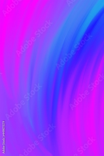 pink and purple abstract background with lines