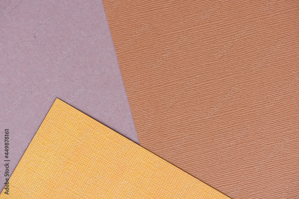 Fototapeta premium paper texture background 