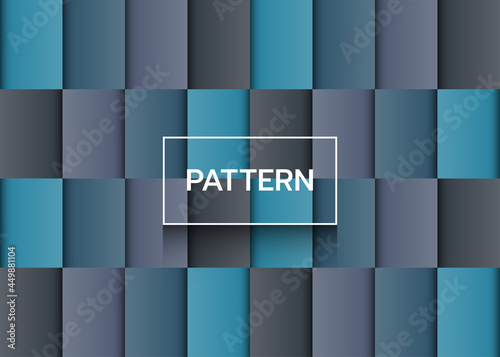 Pattern abstract seamless. vector illustration style design for fabric, curtain, background, carpet, wallpaper,  clothing, wrapping, batik, tile, ethnic, ceramic, decoration.