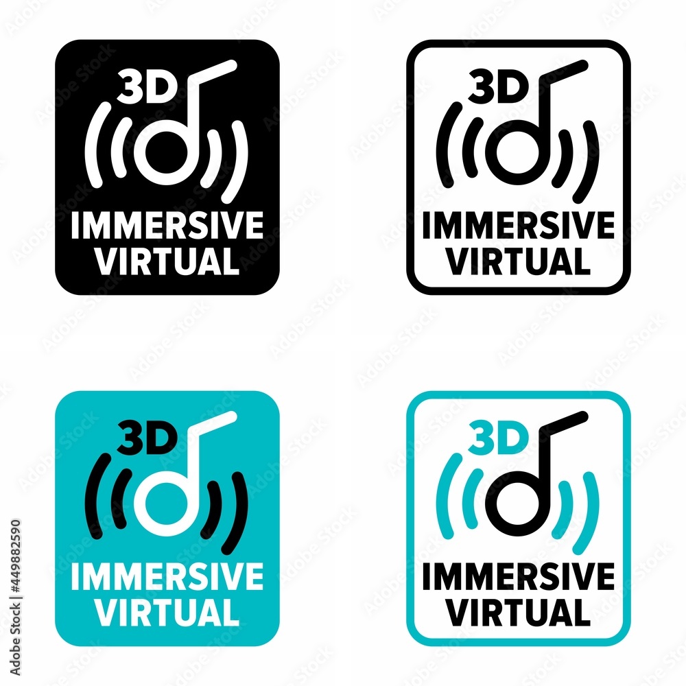 3d-immersive-virtual-reality-technology-information-sign-stock-illustration-adobe-stock