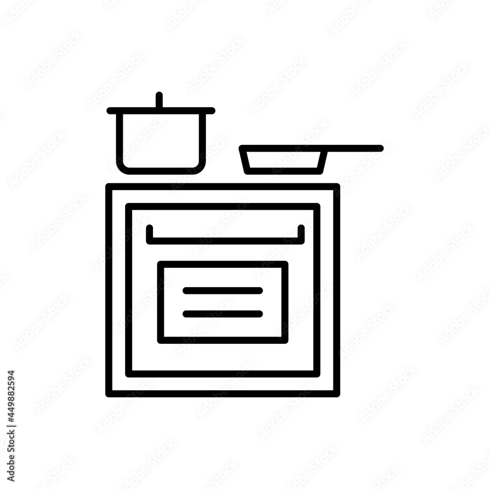 Kitchen icon vector set. cooking illustration sign collection. Cook symbol or logo.
Kitchen icon vector set. cooking illustration sign collection. Cook symbol or logo.