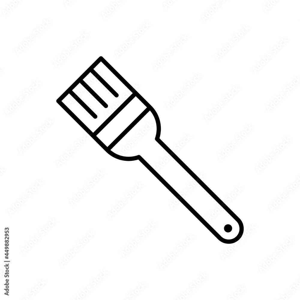 Kitchen icon vector set. cooking illustration sign collection. Cook symbol or logo.
Kitchen icon vector set. cooking illustration sign collection. Cook symbol or logo.