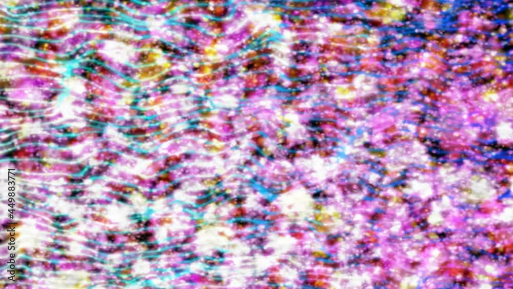 abstract background colourful abstract background colourful