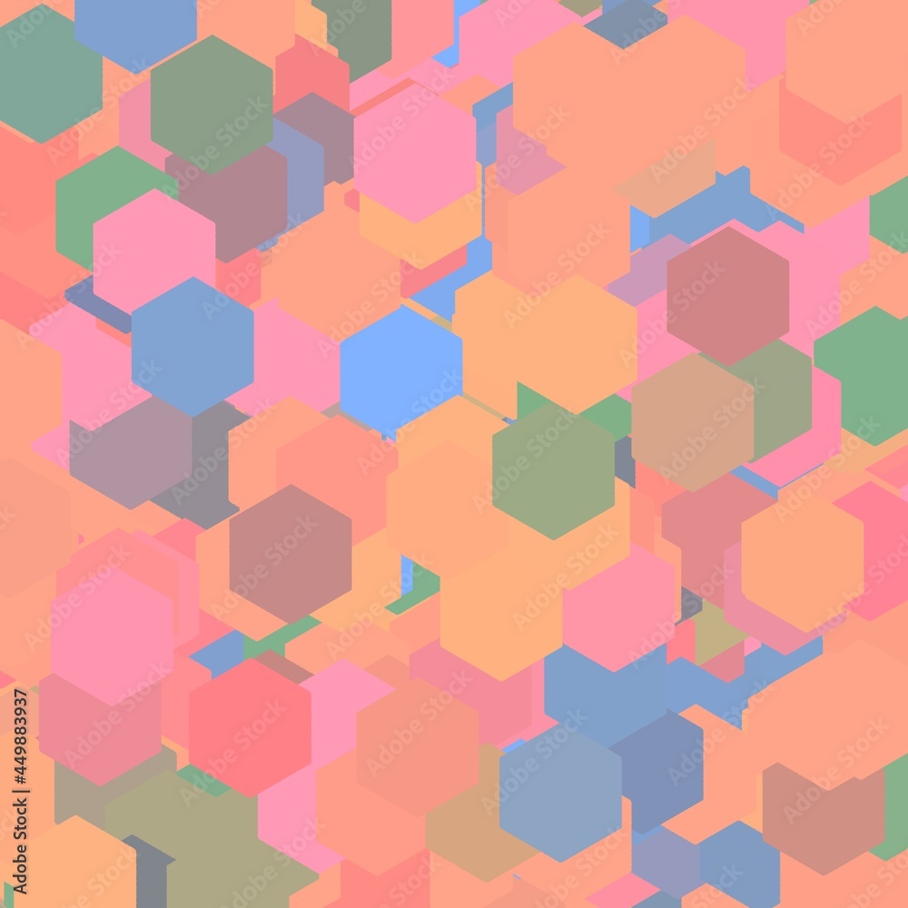A unique abstract illustration. Original wallpapers. A screensaver mobile devices. A beautiful image will decorate design projects and ideas. A unique combination of lines, waves of curves, textures. A unique abstract illustration. Original wallpapers. A screensaver mobile devices. A beautiful image will decorate design projects and ideas. A unique combination of lines, waves of curves, textures.