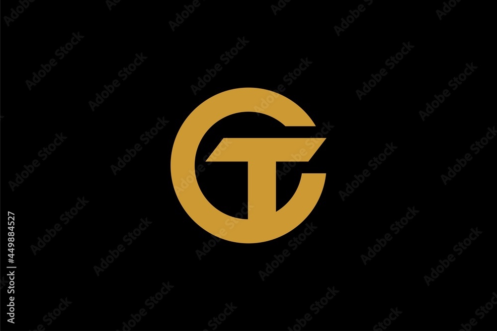 Railway services logo design vector. Abstract monogram letter T sign symbol. Train transport logo design. Railway services logo design vector. Abstract monogram letter T sign symbol. Train transport logo design.