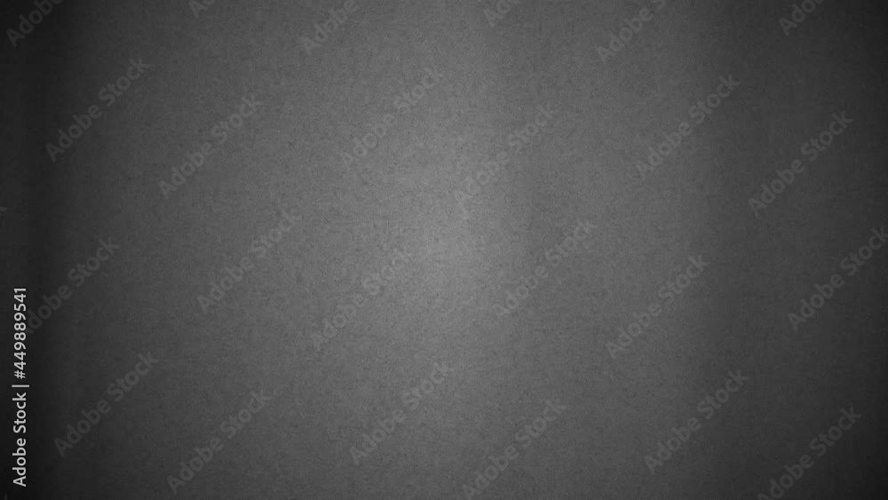 Video recording of a retro TV screen. Interference and light flickering on the TV screen. The problems of the video signal of the retro TV and interference on the screen. Video recording of a retro TV screen. Interference and light flickering on the TV screen. The problems of the video signal of the retro TV and interference on the screen.