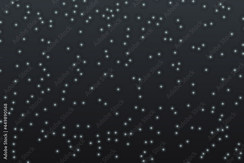 stars