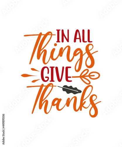 Thanksgiving SVG Bundle, thankful svg, blessed svg, turkey svg, fall svg, svg designs, svg quotes, gather svg, gobble svg, grateful svg, png,Thanksgiving SVG Bundle, Fall SVG Bundle, Fall Svg, Autumn 