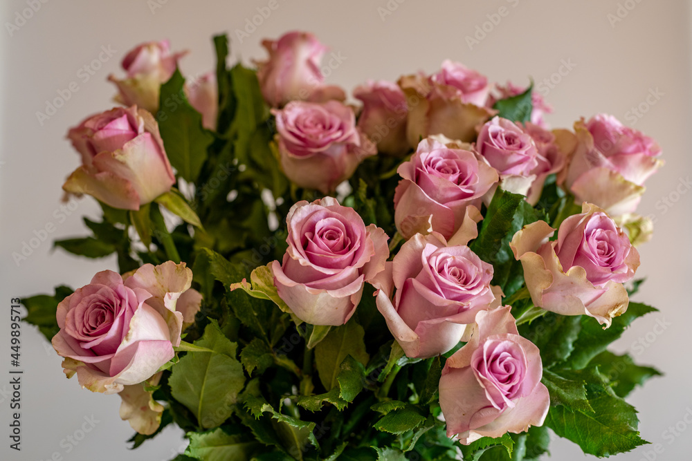 pink roses bouquet pink roses bouquet