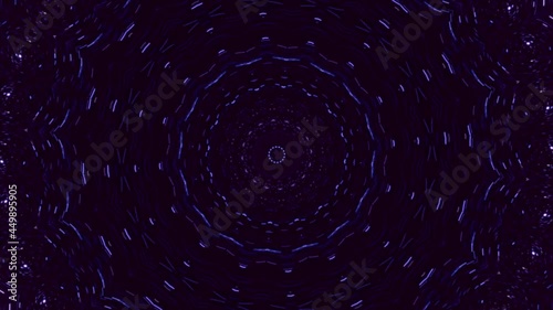 Rosette 2