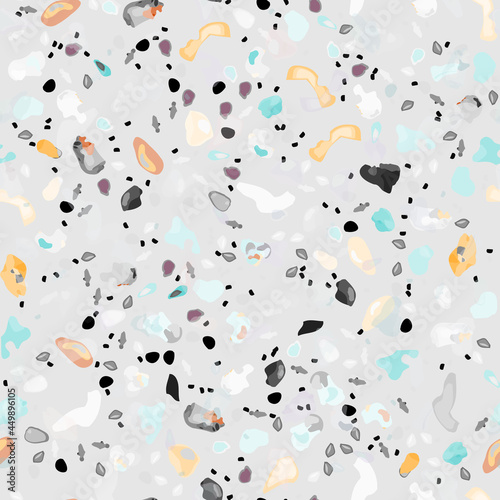 Fototapeta Lastryko tekstura wektor