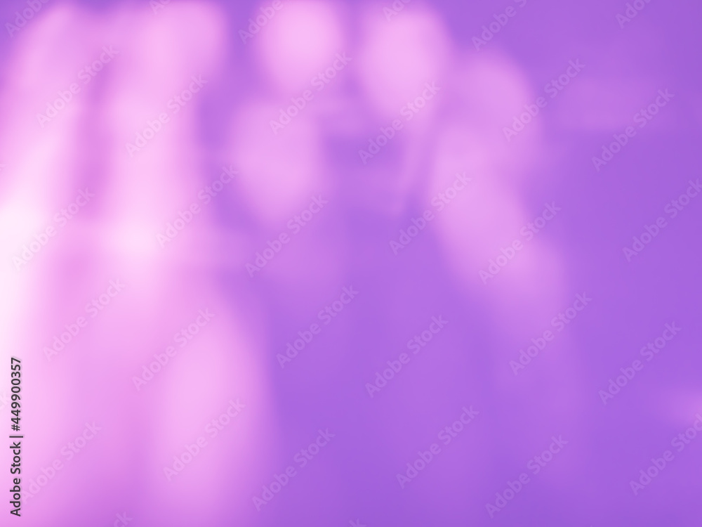 Beautiful soft purple white bokeh abstract background for technology, fashion concept. Beautiful soft purple white bokeh abstract background for technology, fashion concept.