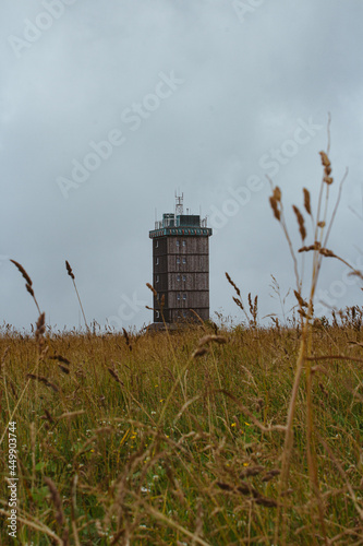 Turm 