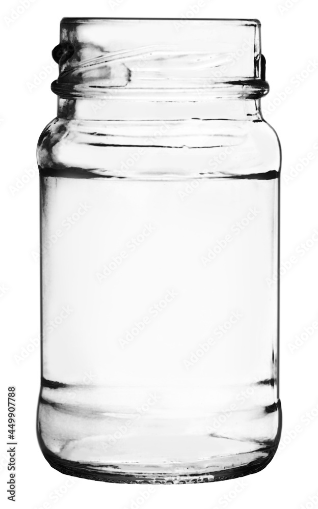 Bottle. Bottle.