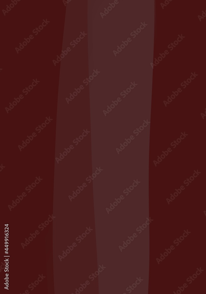 Vertical graphic background, brown, chocolate, cocoa, coffee. Simple Empty Background for design Vertical graphic background, brown, chocolate, cocoa, coffee. Simple Empty Background for design