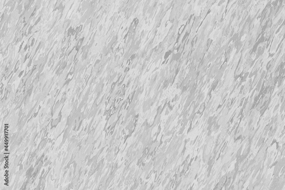 Marble texture. Black and white design for tiles. Popular Italian marble design. Wall tile. Grey background. Marble texture. Black and white design for tiles. Popular Italian marble design. Wall tile. Grey background.
